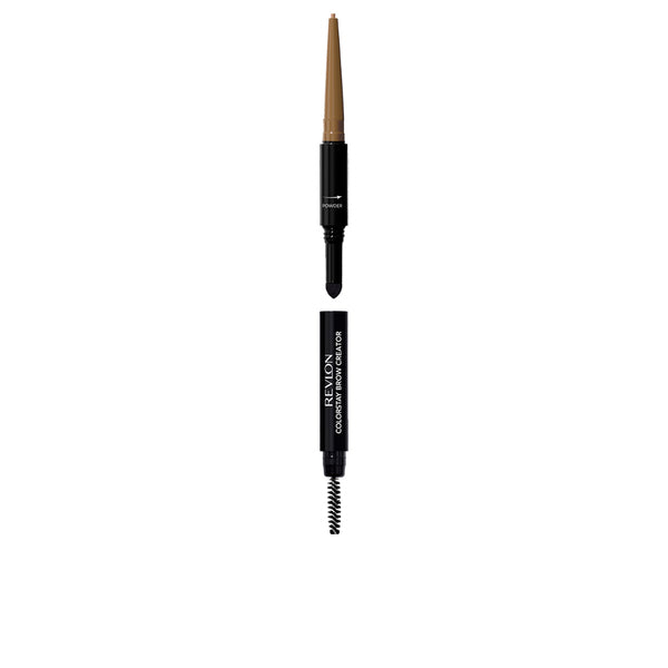 Eyebrow Make-up Colorstay