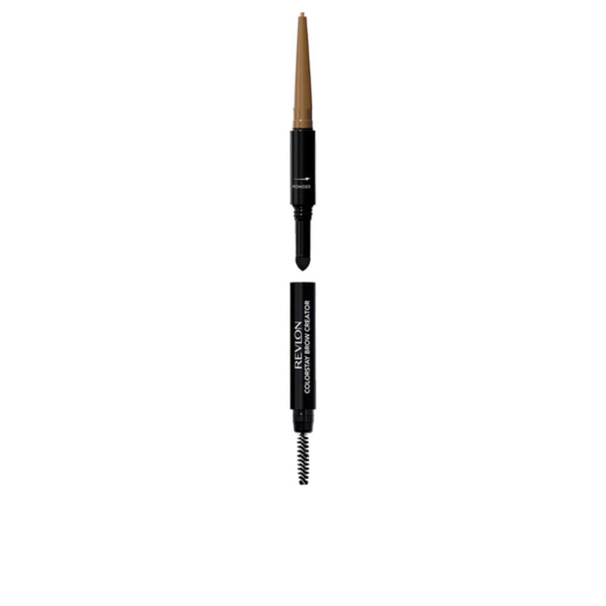 Eyebrow Make-up Colorstay