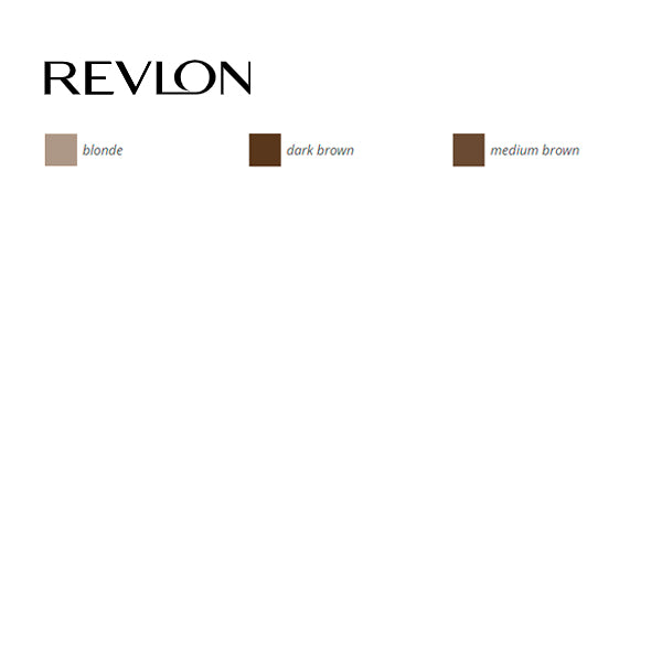 Eyebrow Make-up Colorstay